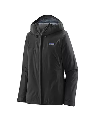 PATAGONIA | Chaqueta de senderismo para mujer Torrentshell 3L |